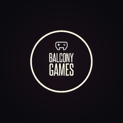 Balcony Games icon