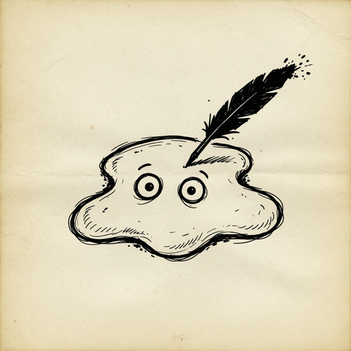 Ink Surge icon