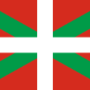 Learn Basque icon