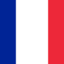 Learn French icon