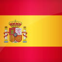 Learn Spanish icon