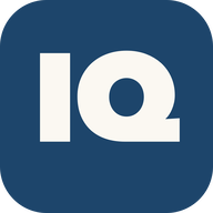 Open IQ icon